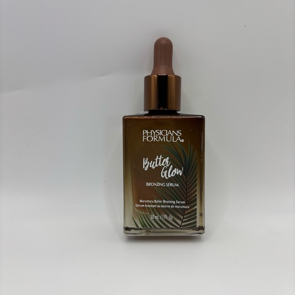 Physicians Formula Butter Glow Bronzing Serum in sun kissed Glow - Picture 1 of 3